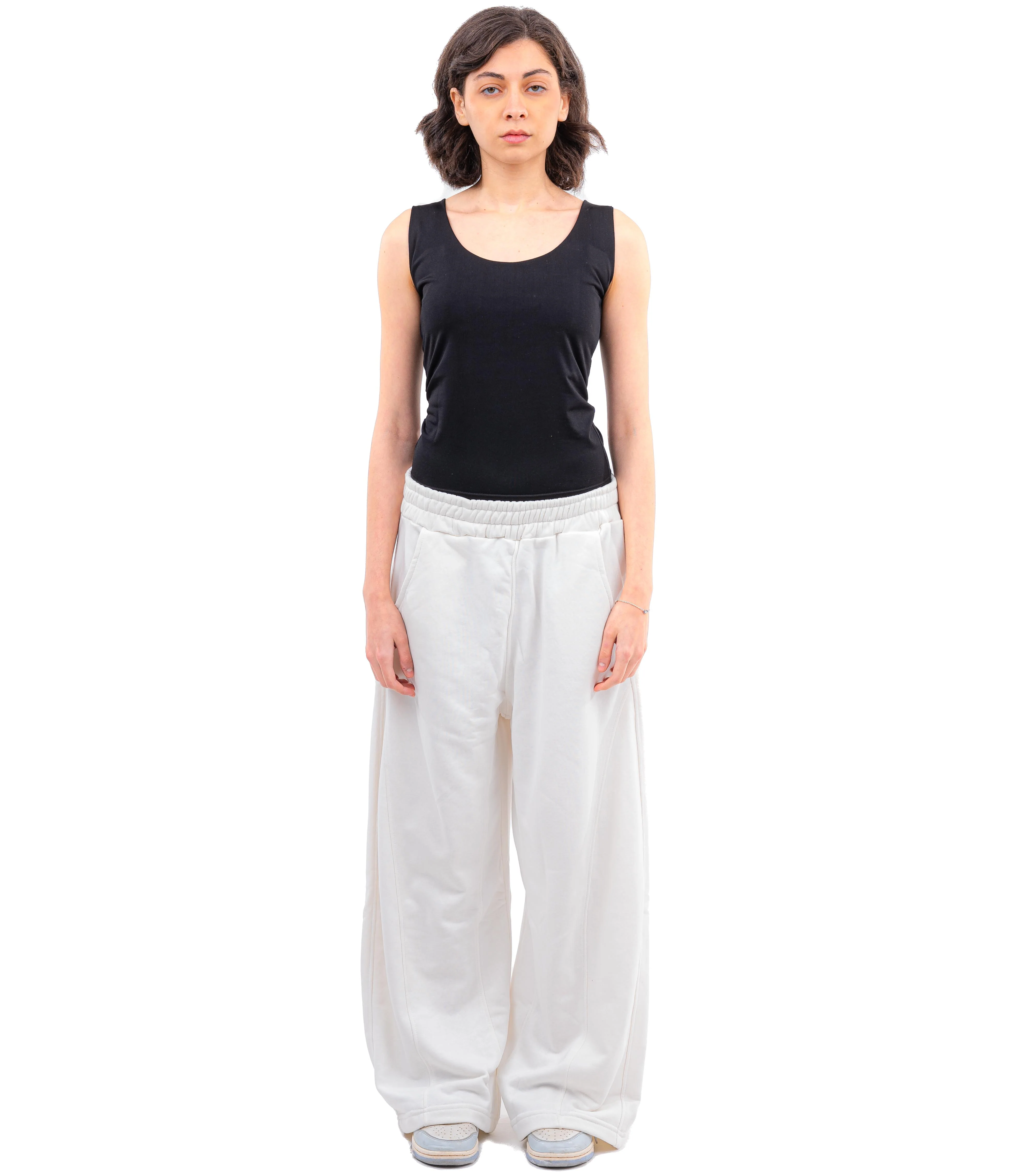 Initials Tank Top - Image 6