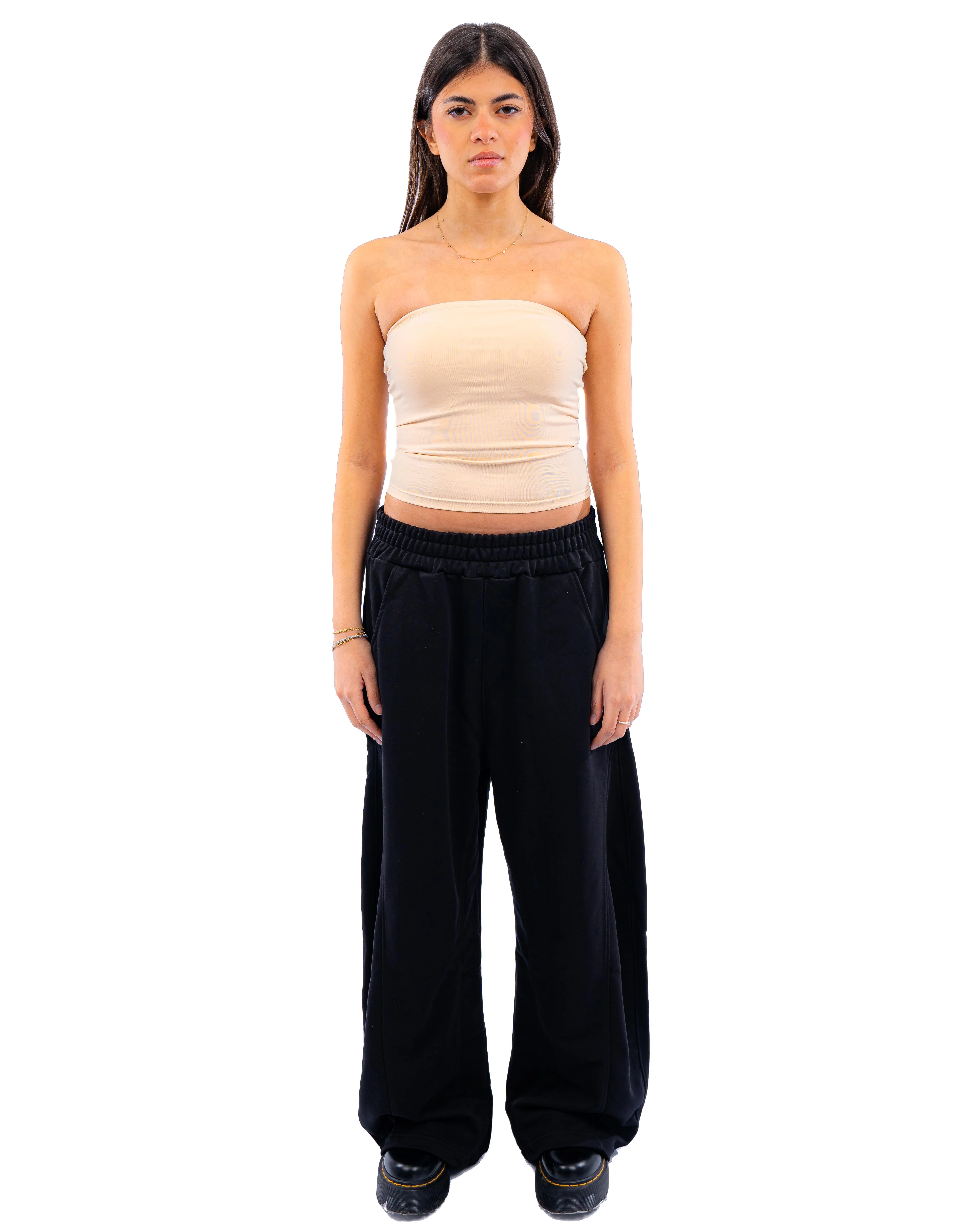 Initials Tube Top - Image 15