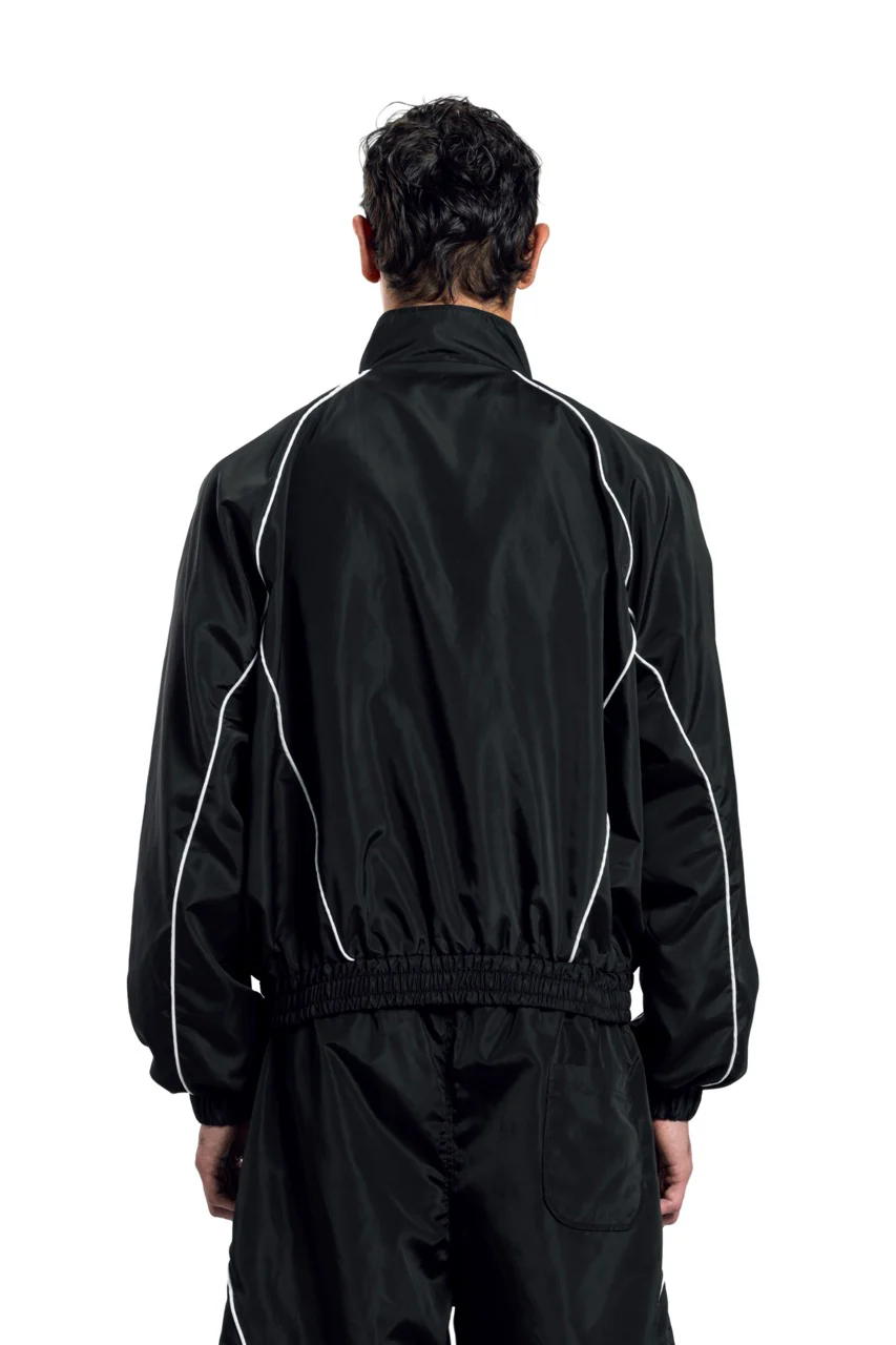 Tracksuit - Image 6
