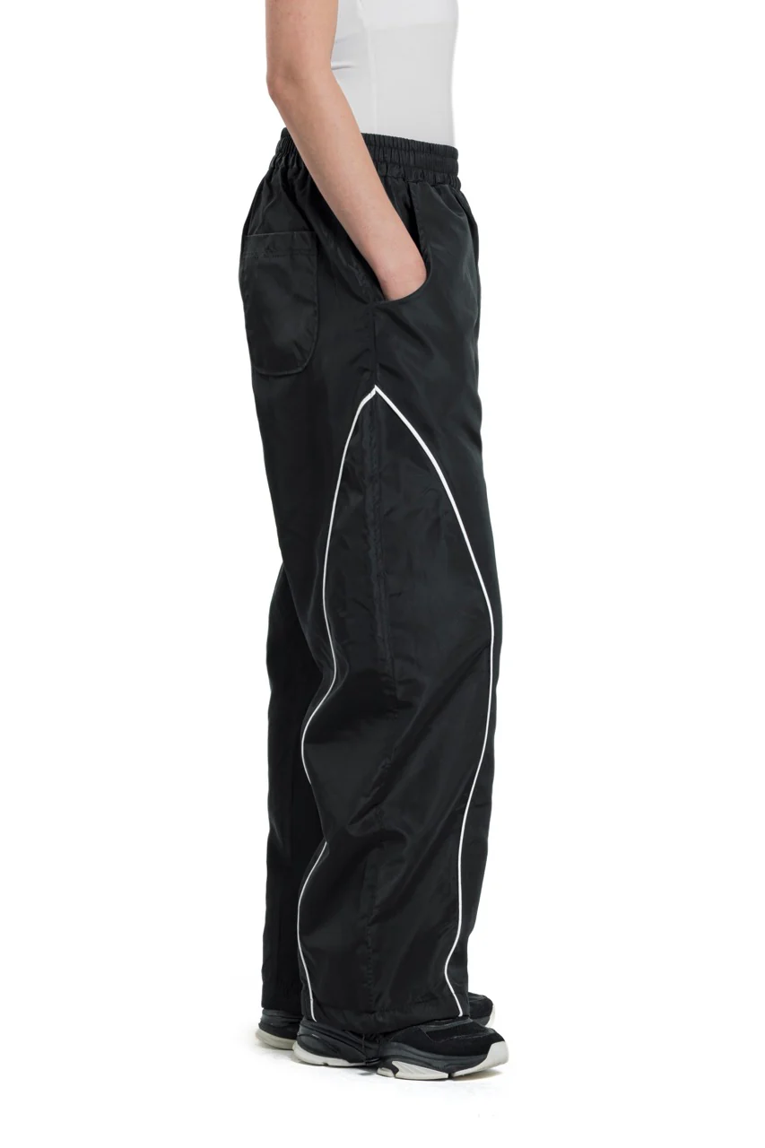 Tracksuit Pants - Image 3