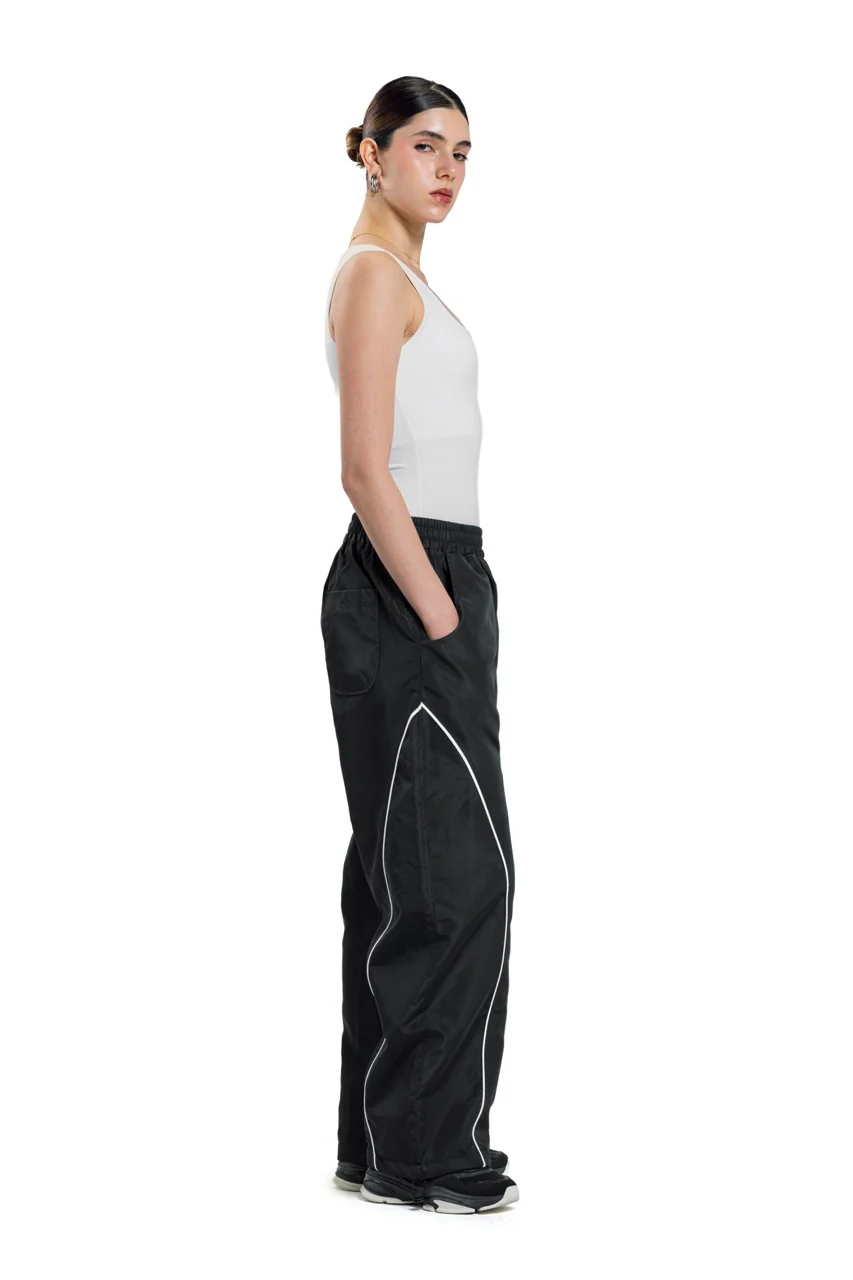 Tracksuit Pants - Image 5