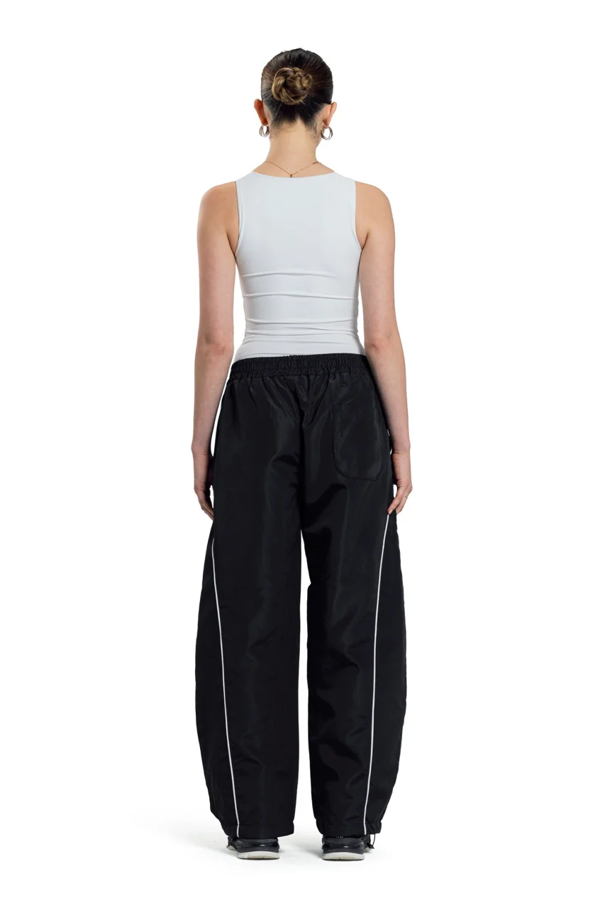 Tracksuit Pants - Image 8