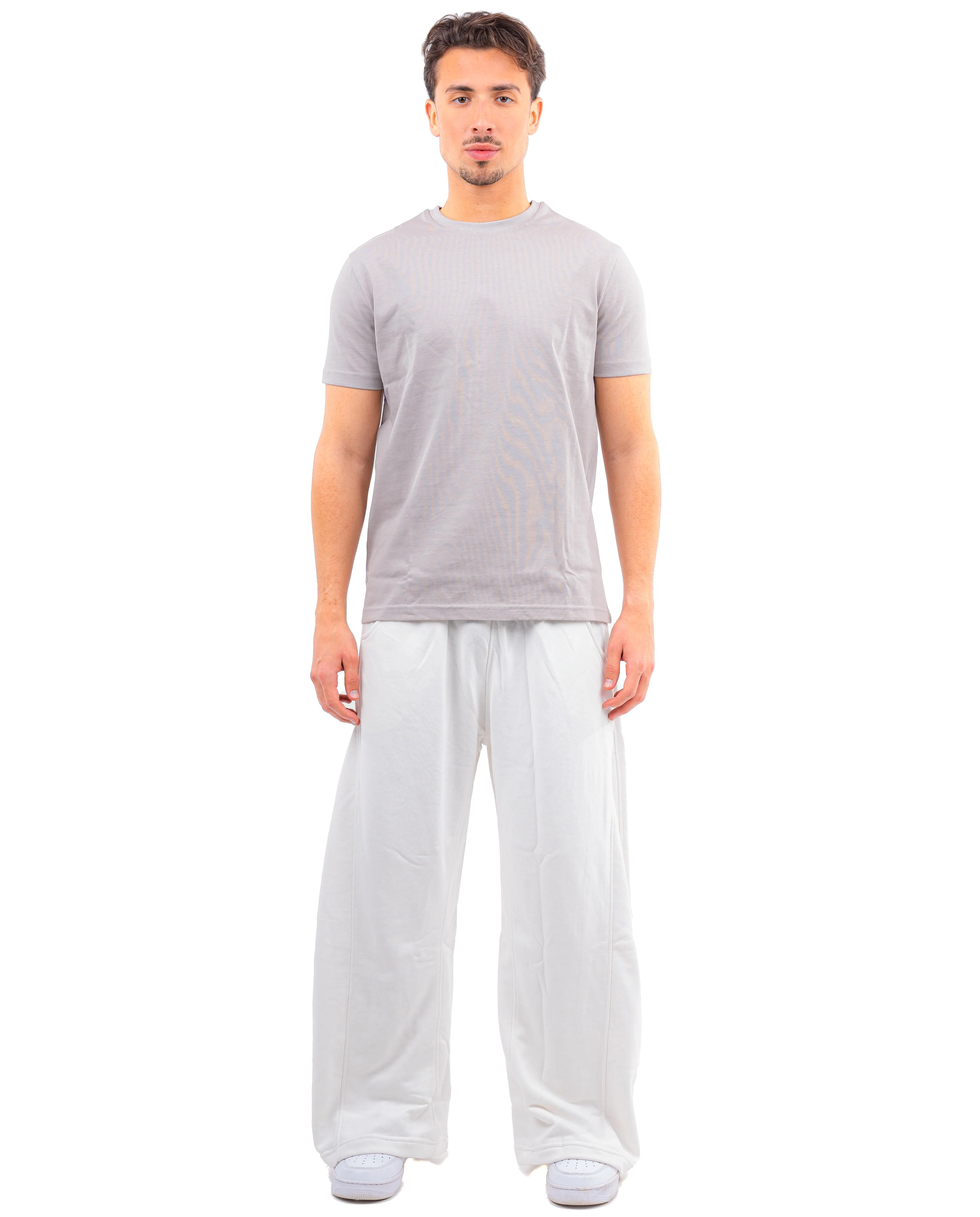 Initials Regular Fit T-Shirt - Image 24