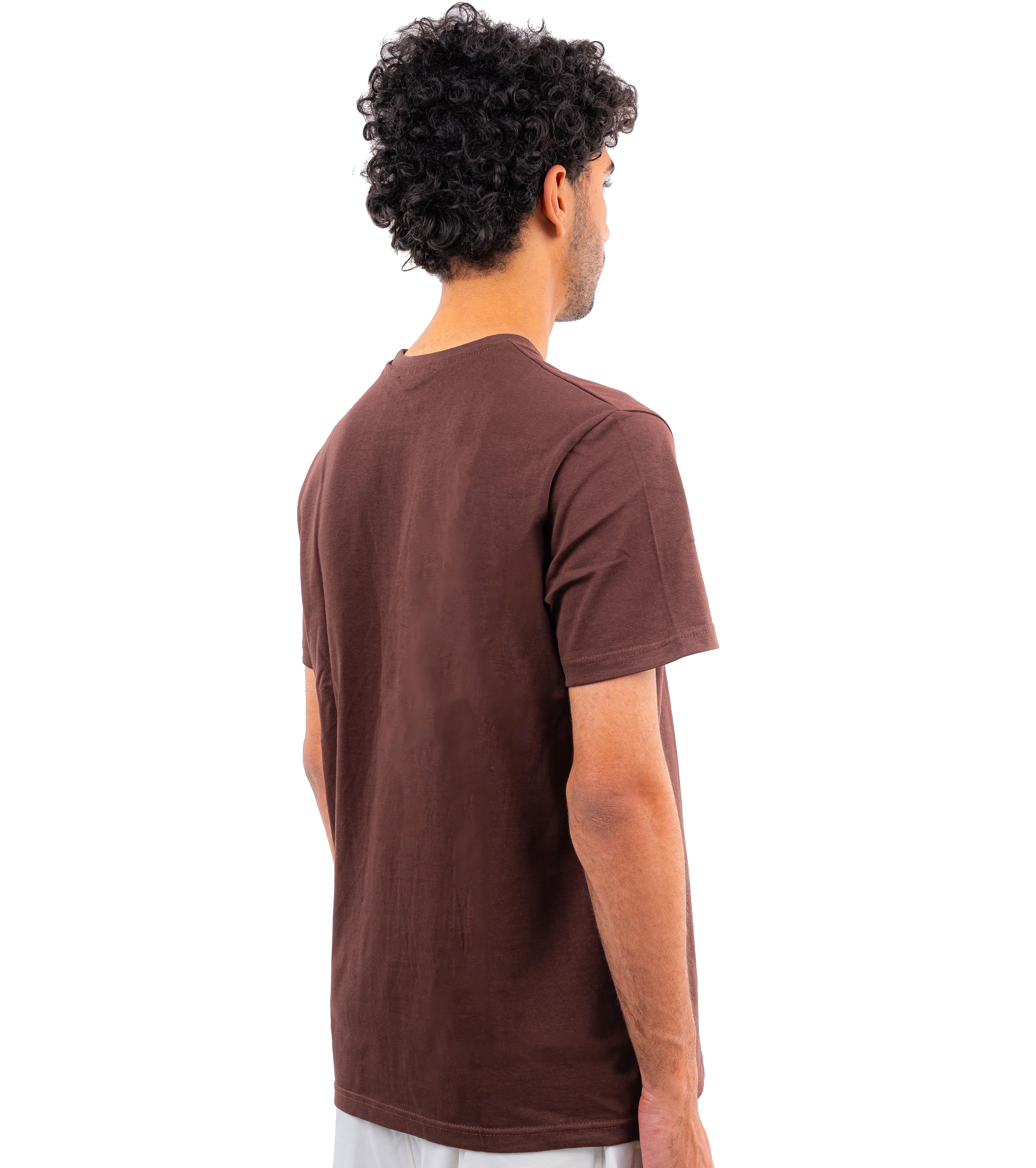 Initials Regular Fit T-Shirt - Image 26