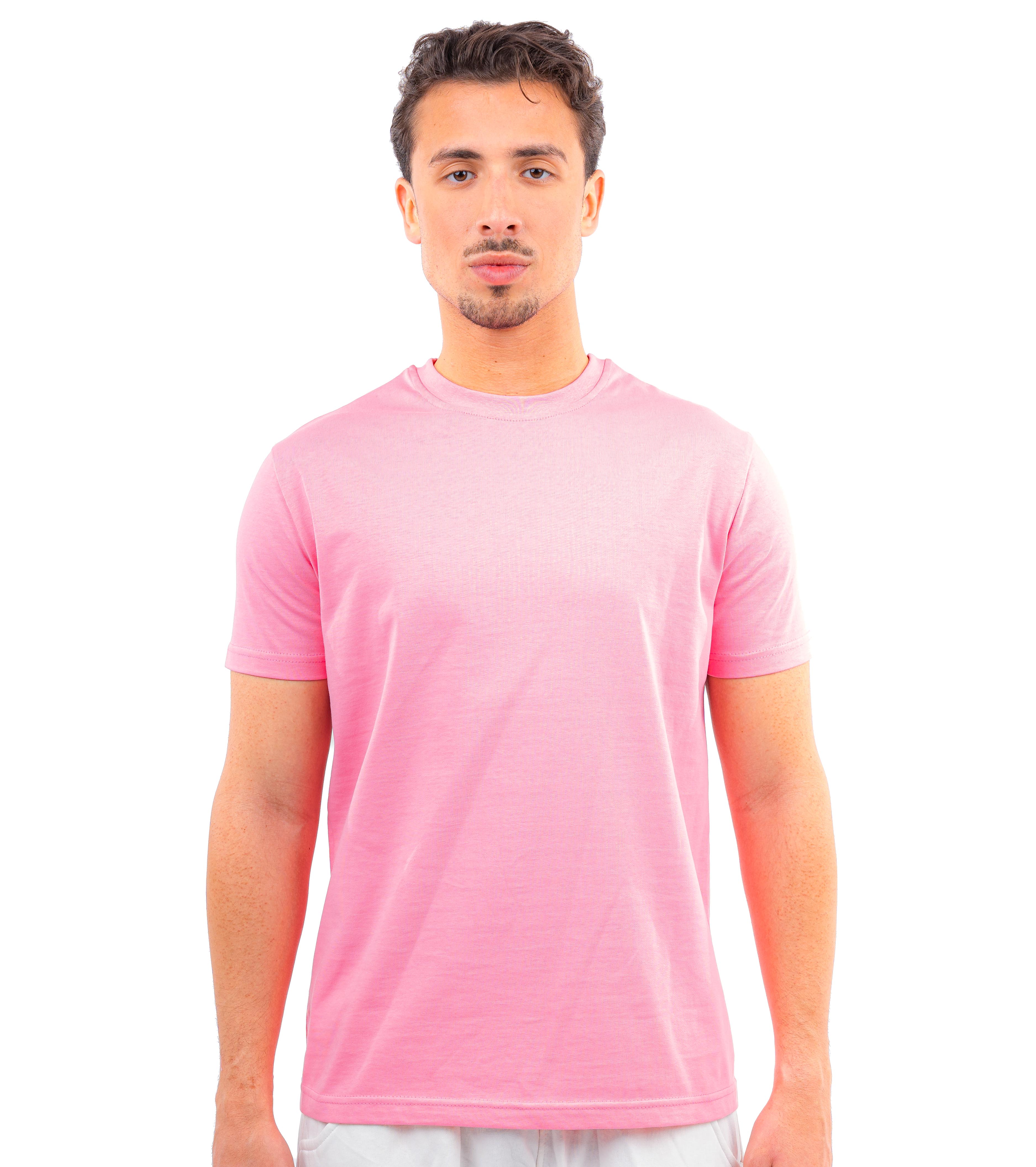 Initials Regular Fit T-Shirt - Image 43