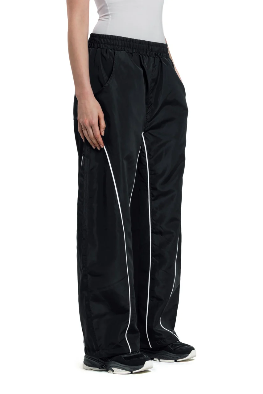 Tracksuit - Image 10