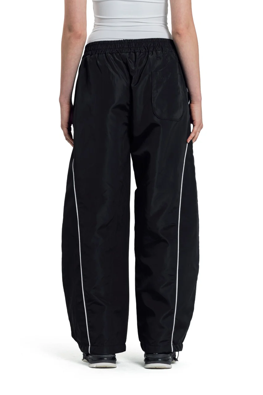 Tracksuit - Image 11