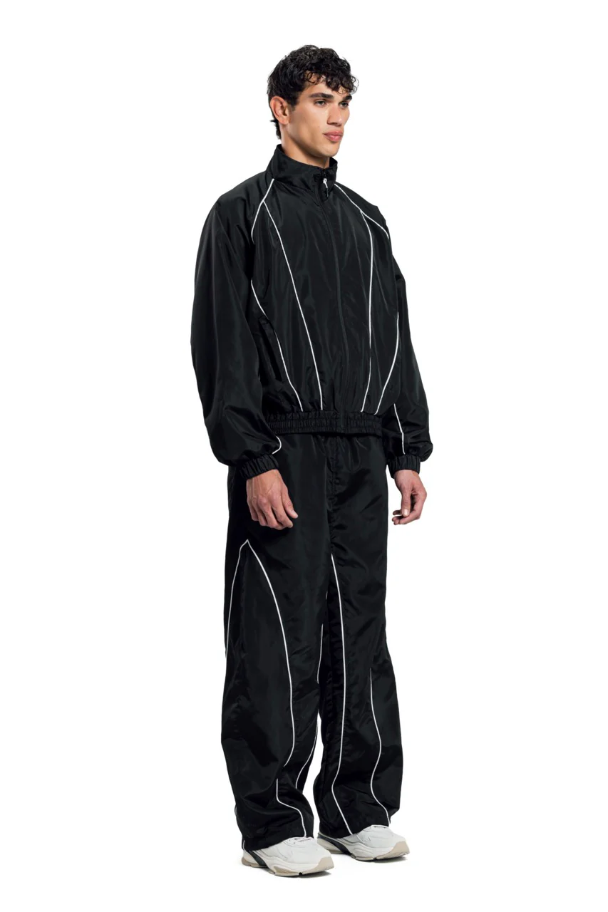 Tracksuit - Image 15
