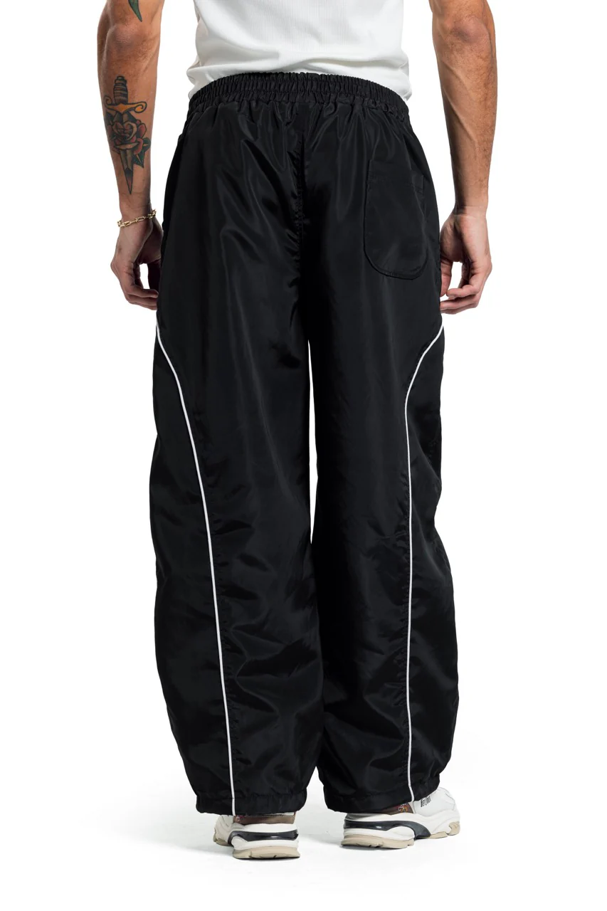 Tracksuit - Image 19