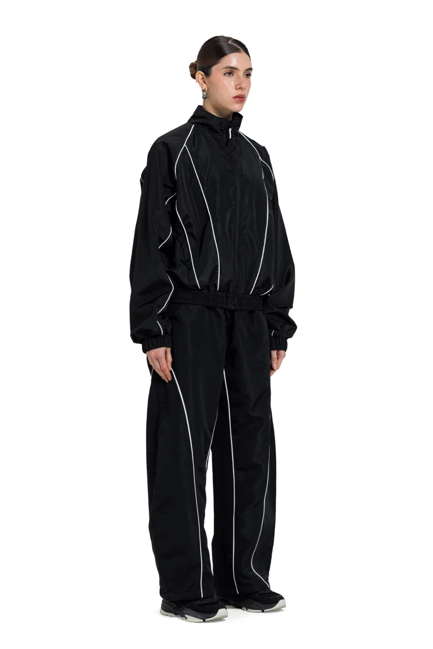 Tracksuit - Image 4