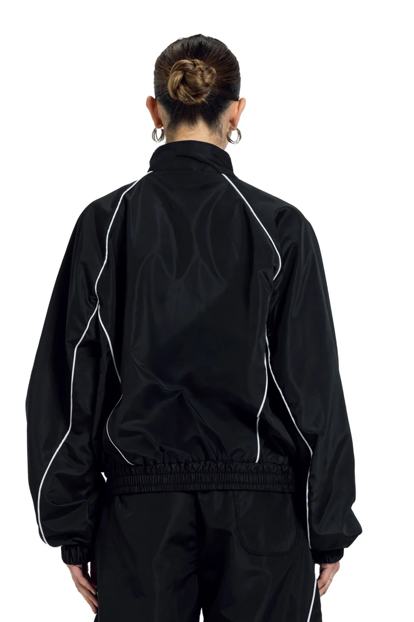 Tracksuit - Image 5