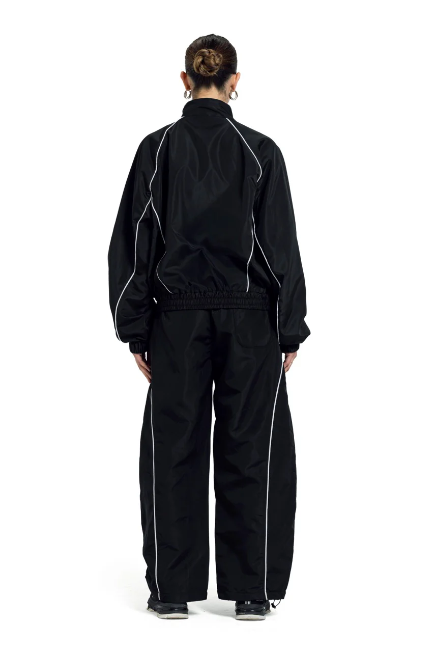 Tracksuit - Image 6
