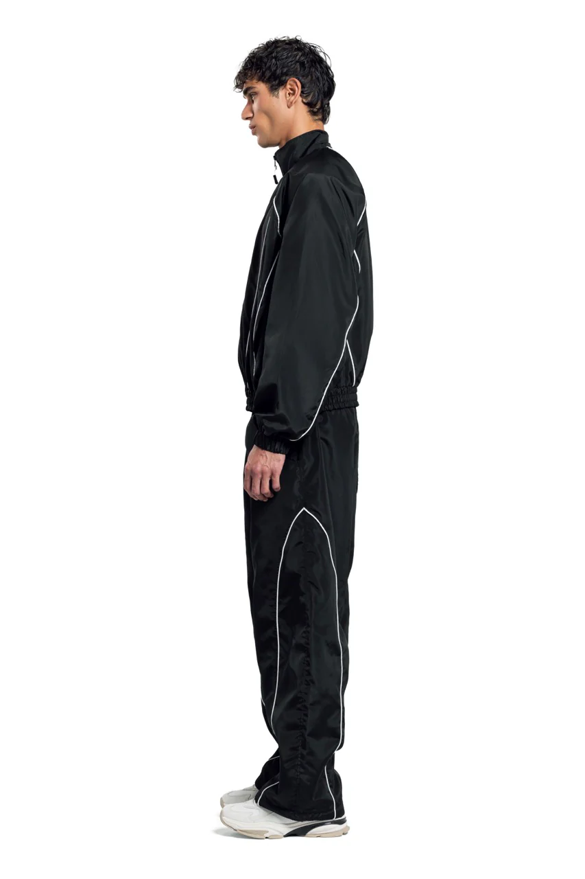 Tracksuit - Image 5