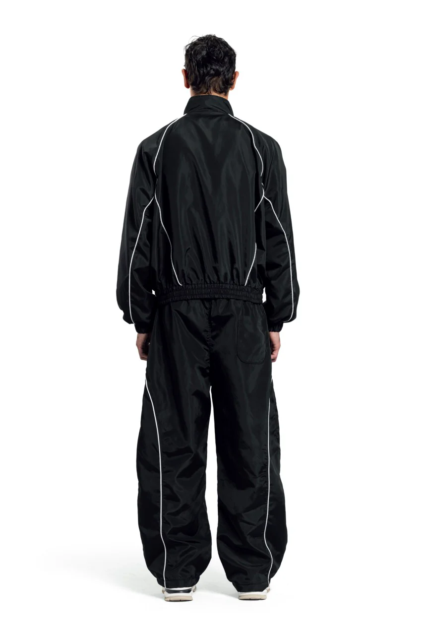 Tracksuit - Image 7